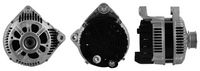DRI 2151411502 - Alternador