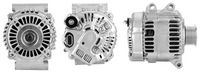 DRI 2151421052 - Alternador