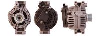 DRI 215145902 - Alternador
