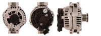DOLZ AFC052 - Rueda libre alternador
