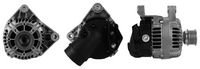 CASCO CAL15230RS - Alternador - Reman