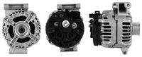 COMLINE CAL0231 - Alternador