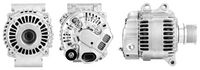 COMLINE CAL0452 - Alternador