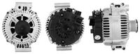 DOLZ AFC050 - Rueda libre alternador