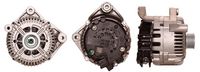 CASCO CAL15348GS - Alternador - Genuine