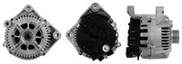 CASCO CAL15328GS - Alternador - Genuine