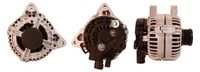 DOLZ AFC008 - Rueda libre alternador