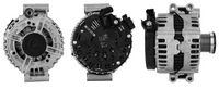 CASCO CAL10391GS - Alternador - Genuine