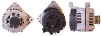 CASCO CAL15529GS - Alternador - Genuine