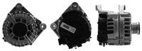 DOLZ AFC193 - Rueda libre alternador