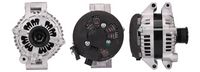 DOLZ AFC210 - Rueda libre alternador