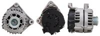 CASCO CAL15524GS - Alternador - Genuine