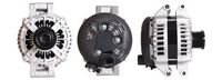 DOLZ AFC048 - Rueda libre alternador
