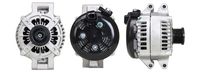 DOLZ AFC048 - Rueda libre alternador