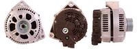 DRI 2161111502 - Alternador