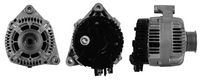 DRI 216111902 - Alternador