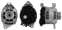 DRI 216112502 - Alternador