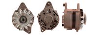 DRI 217001402 - Alternador