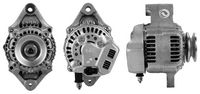 DRI 217114452 - Alternador