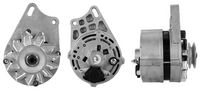 DRI 218101452 - Alternador