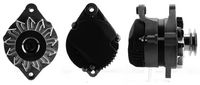 DRI 218102652 - Alternador