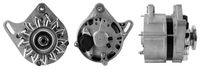 DRI 218108652 - Alternador