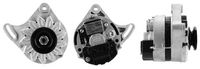 DRI 218112552 - Alternador