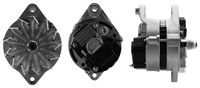 DRI 218113304 - Alternador
