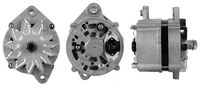 DRI 218114554 - Alternador