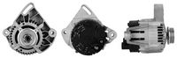 DRI 218129852 - Alternador
