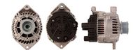 DRI 218145802 - Alternador