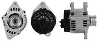 DRI 2181471002 - Alternador