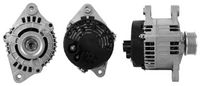 DRI 218147852 - Alternador