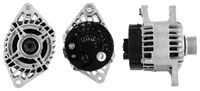 CASCO CAL10104GS - Alternador - Genuine