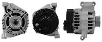 DRI 218172852 - Alternador