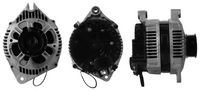 CASCO CAL15412RS - Alternador - Reman