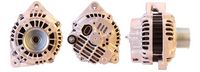 CASCO CAL35601GS - Alternador - Genuine