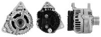 COMLINE CAL0345 - Alternador