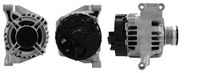 CASCO CAL30175GS - Alternador - Genuine