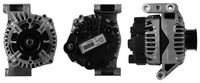 CASCO CAL15356GS - Alternador - Genuine