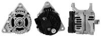 DOLZ AFC159 - Rueda libre alternador
