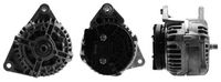 DOLZ AFC159 - Rueda libre alternador
