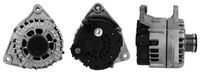 DOLZ AFC166 - Rueda libre alternador