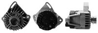 CASCO CAL30225GS - Alternador - Genuine