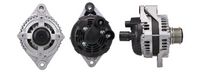 DOLZ AFC088 - Rueda libre alternador