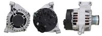 DOLZ AFC241 - Rueda libre alternador