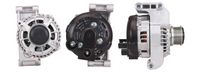 CASCO CAL40431GS - Alternador - Genuine