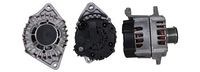 DOLZ AFC176 - Rueda libre alternador