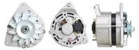 DRI 219102552 - Alternador