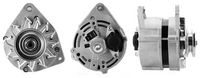 DRI 219103552 - Alternador